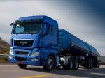 MAN TGX 29.440 2012 года